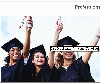 Essay Writing Company UK