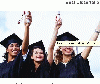 Best Dissertation Writing Service UK