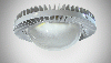 LED lights UAE