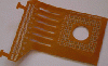 Flex PCB