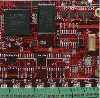 QFN Assembly