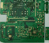 6 Layers PCB