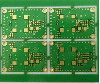 Rigid PCB