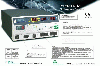 PROMED PB400 frequently high generator/ electrosurgical unit in Health & Medical