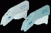  Skin staplers and remover/ skin staplers 35w/25w/15w/ skin stapler in Health & Medical