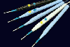 disposable/reusable Electrosurgical pencil in Health & Medical
