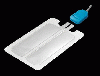electrosurgical grounding pad in Health & Medical