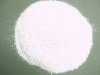 Dipentaerythritol