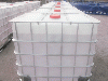 Formic Acid (CAS No.: 64-18-6 ) 