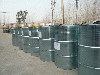 MHHPA ( Methyl hexahydrophthalic anhydride )