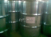 MTHPA ( Methyl Tetrahydro Phthalic Anhydride ) 