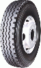 radial tyre