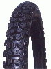 motorcycle tyre