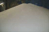 Brazilian Sugar ICUMSA-45