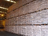 Brazilian sugar