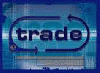TRADE SERVICES