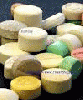 BEST QUALITY ECSTACY  FOR SELL