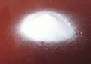 RESEARCHED QUALITY HEROIN AND  JWH FOR SELL