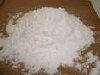 HIGH QUALITY MDPV  FOR SELL