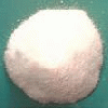 98% PURE MDMA FOR SELL