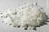 PURE QUALITY METHAMPHETAMINE FOR SELL