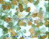 water filtration abrasive