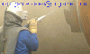 sandblasting abrasive