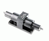 850nm 980nm High Power  Isolator(PM Isolator) (300mw,500mw or specify)