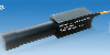 1064nm High Power Collimated Beam Output Isolator(10w,20w)