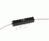 1310nm,1480nm,1550nm High Power Isolator(1w,2w,3w,5w,10w,20w)