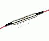 1064nm POLARIZATION MAINTAINING(PM) Fiber Band Pass Filter(2nm,5nm,8nm)