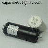 Washing Machine Capacitor