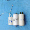 Water Proof Capacitor