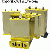 Power Factor Capacitor