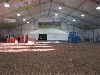 Party Hall Tent