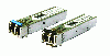 GBIC, SFP, CWDM and Xenpak