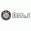 BMS Scooter Parts