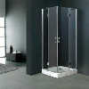 Square Shower Enclosure FD-JF·10080HK