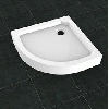 SMC Tray  FD-TS·S90H1