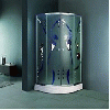 Quadrant Shower Enclosure FD-JS·J013