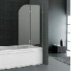 Shower Screen PF·H2H