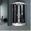 Steam Shower Room FD-S1·90QB