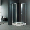Quadrant Shower Enclosure  FD-JS·80