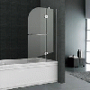 Shower Screen PF·B2HL