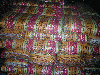 rayon machine printed zr503 shriting fabric