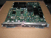 Used Original Cisco WS-XSUP720-3B Module