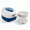 Household CD Ultrasonic Cleaner(Mini ultrasonic cleaners)