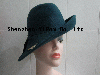 felt hat,wool hat,winter hat,dress hat: YRWF14001