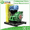 mining slurry pump