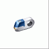 posalux diamond tools